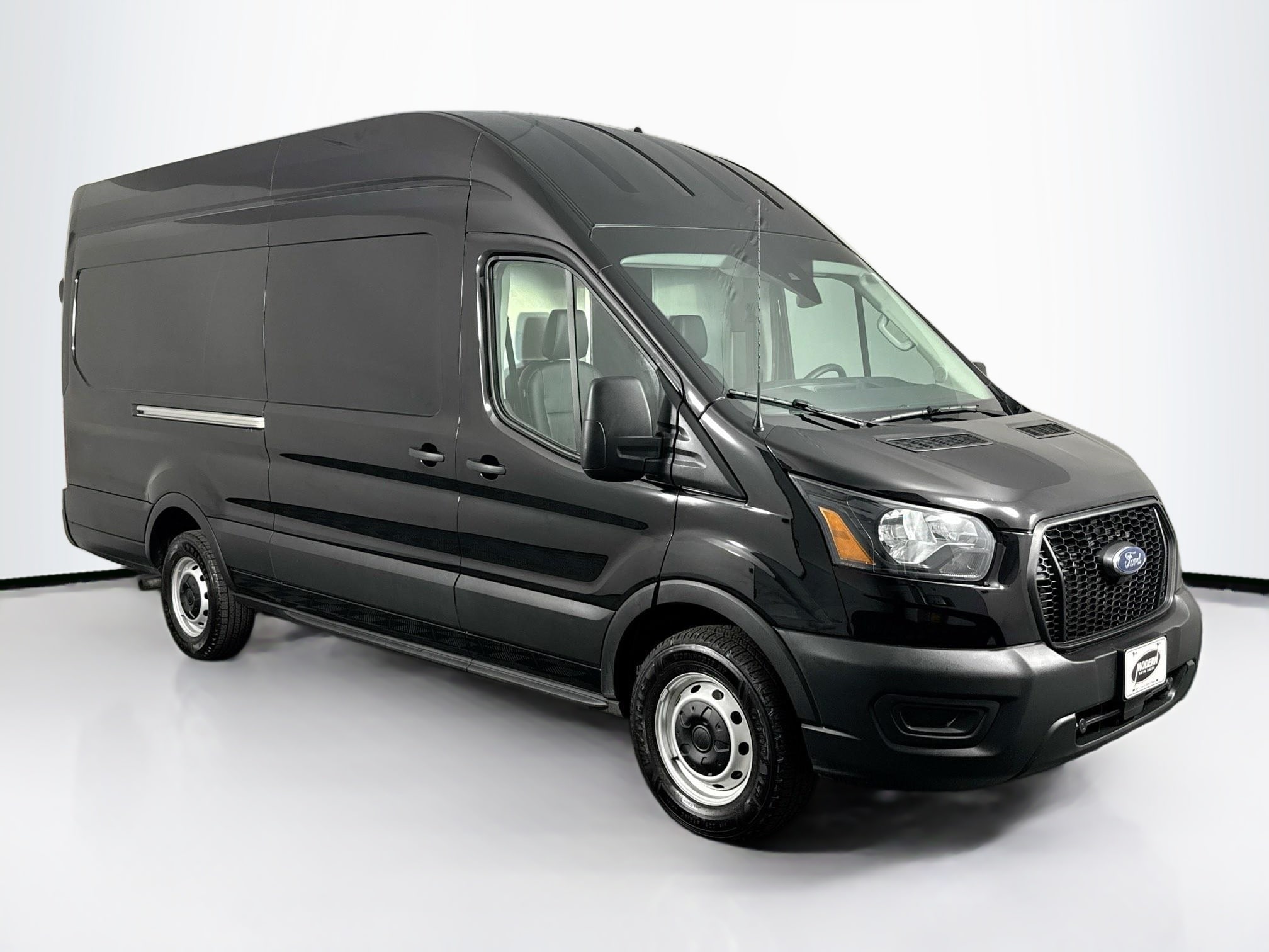 ford transit van 2023 1FTBR3XG7PKC11777 image ford transit van 2023 1FTBR3XG7PKC11777 image